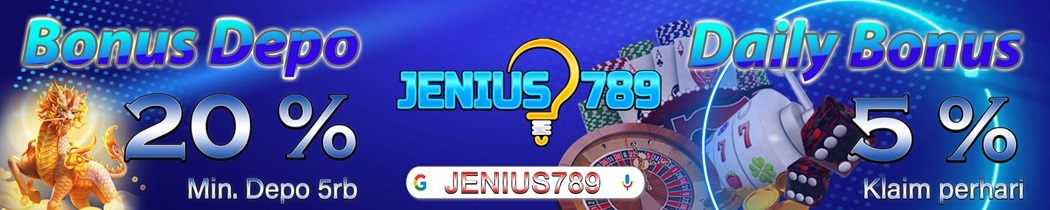 jenius789